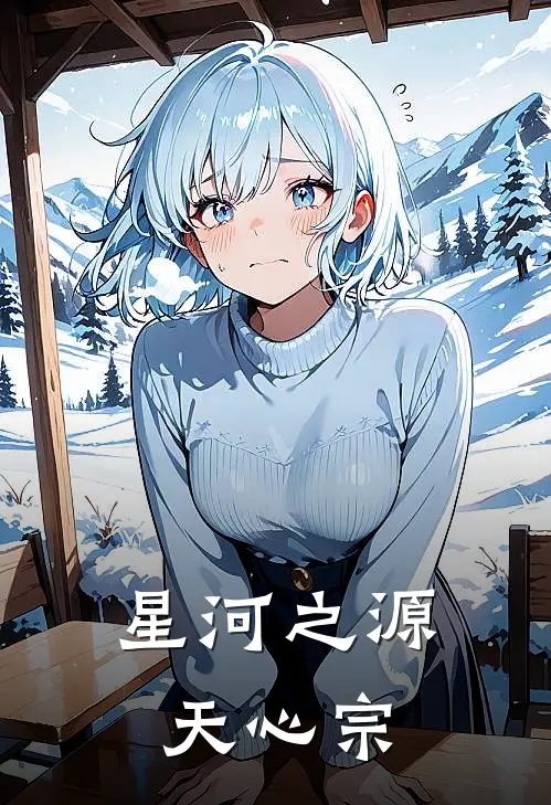 星河之源：天心宗