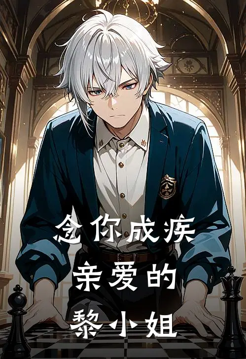 念你成疾，亲爱的黎小姐苏黎黎黎完结小说免费阅读_热门免费小说念你成疾，亲爱的黎小姐(苏黎黎黎)