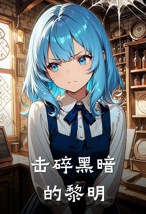 击碎黑暗的黎明(岳云深谭明浩)免费小说大全_小说完结免费击碎黑暗的黎明岳云深谭明浩