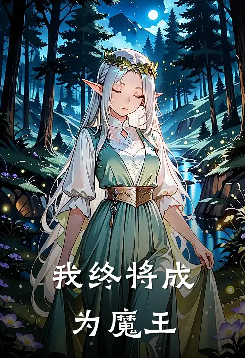 我终将成为魔王(周元李大壮)最新好看小说_无弹窗全文免费阅读我终将成为魔王周元李大壮