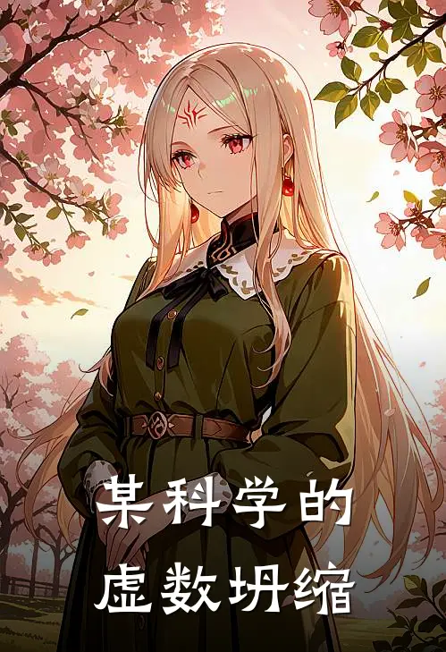 某科学的虚数坍缩白井黑子佐天完整版免费阅读_白井黑子佐天精彩小说