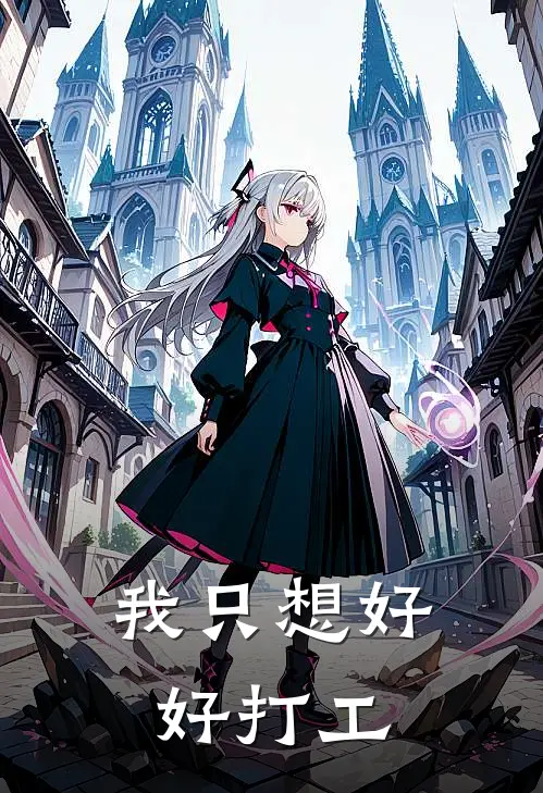 我只想好好打工