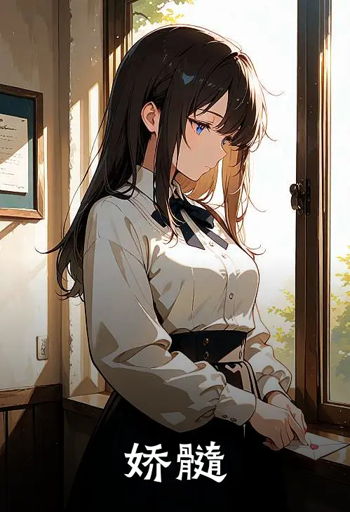 娇髓(顾羽浠茗嘉淮)最新章节在线阅读_(娇髓)完整版免费在线阅读