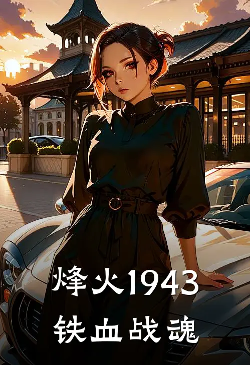 烽火1943：铁血战魂(苏图王铁柱)完本小说推荐_最新章节列表烽火1943：铁血战魂(苏图王铁柱)