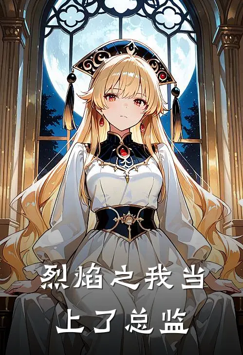 烈焰之我当上了总监(朱明波林悦)热门小说在线阅读_热门小说烈焰之我当上了总监(朱明波林悦)