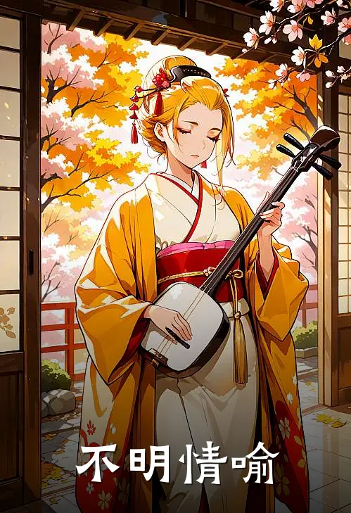 林莫振苏琛舟《不明情喻》最新章节阅读_(不明情喻)全章节免费在线阅读