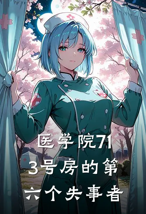 医学院713号房的第六个失事者林修陈默全文阅读免费全集_最新全本小说医学院713号房的第六个失事者(林修陈默)