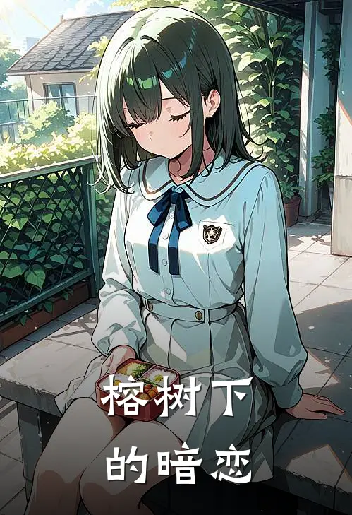 榕树下的暗恋(许念安夏安宇)最新完结小说_完结版小说全文免费阅读榕树下的暗恋(许念安夏安宇)