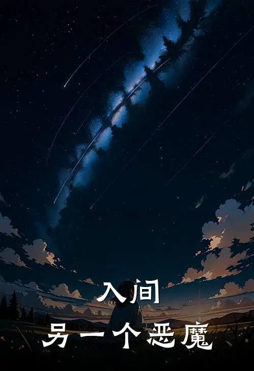 入间：另一个恶魔黑川沙利文热门小说大全_免费小说完结入间：另一个恶魔黑川沙利文