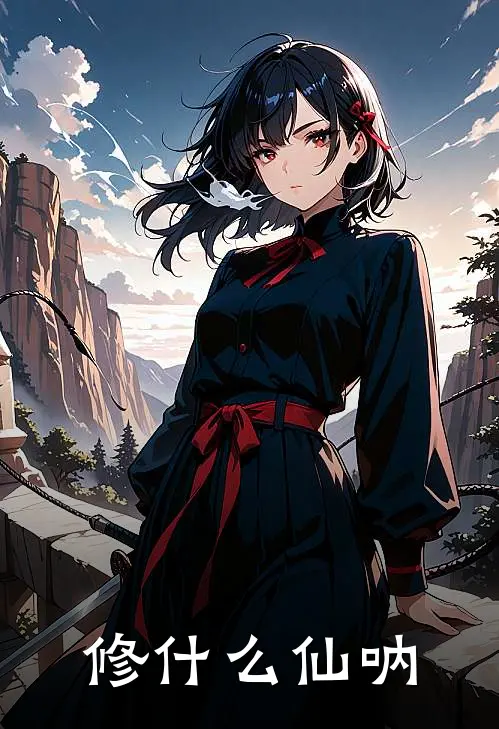 修什么仙呐秦霖圣雪夏完整版免费小说_热门网络小说推荐修什么仙呐(秦霖圣雪夏)