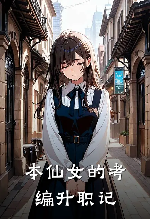 本仙女的考编升职记(唐小仙哪吒)免费小说笔趣阁_完结版小说推荐本仙女的考编升职记(唐小仙哪吒)