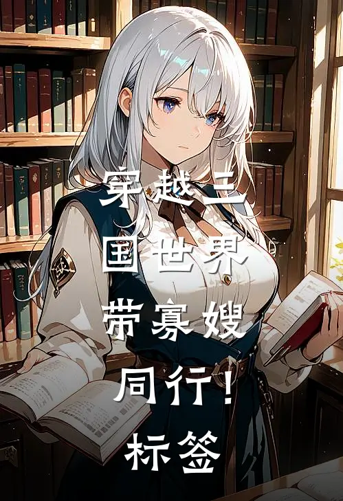 穿越三国世界：带寡嫂同行！标签(林羽苏瑶)全本免费在线阅读_穿越三国世界：带寡嫂同行！标签最新章节在线阅读