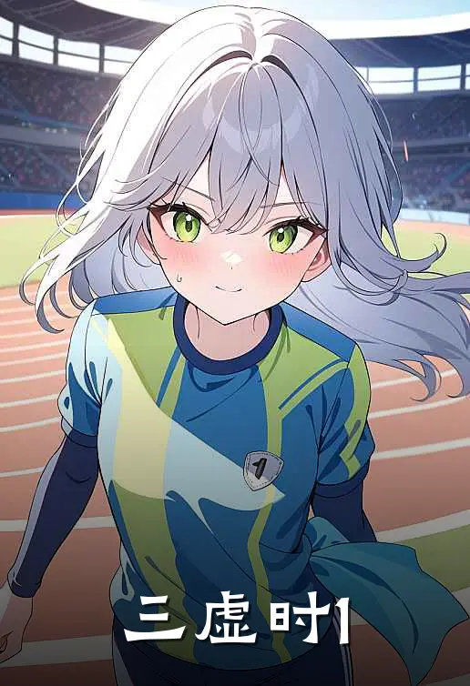 黎肖萧含《三虚时1》_《三虚时1》最新章节在线阅读