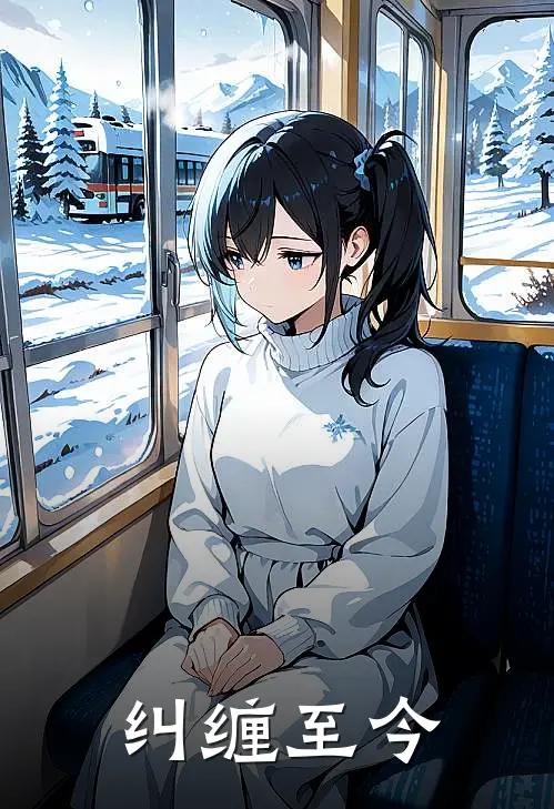 纠缠至今(沈余年魏延川)在线阅读免费小说_最新章节列表纠缠至今(沈余年魏延川)