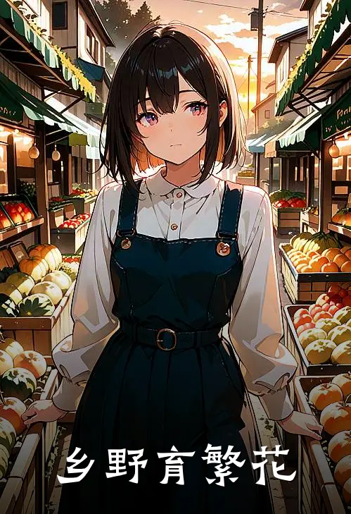 乡野育繁花小春子小春子完结小说_免费小说在线看乡野育繁花小春子小春子