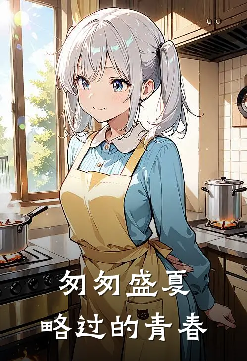 匆匆盛夏，略过的青春(宋允钰刘微)免费小说大全_小说完结免费匆匆盛夏，略过的青春宋允钰刘微