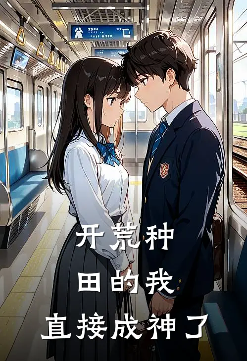 开荒种田的我，直接成神了(安可梅德鲁斯)在哪看免费小说_最新章节列表开荒种田的我，直接成神了(安可梅德鲁斯)