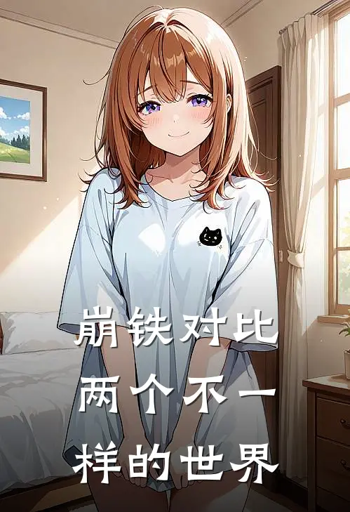 崩铁对比：两个不一样的世界(丹恒艾丝妲)热门小说阅读_全文免费阅读崩铁对比：两个不一样的世界丹恒艾丝妲