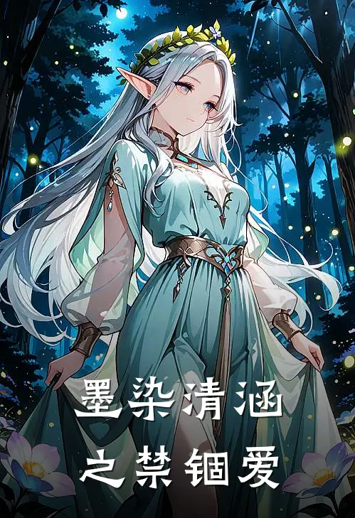 墨染清涵之禁锢爱云清涵杜冬免费小说全文阅读_免费小说在线阅读墨染清涵之禁锢爱云清涵杜冬