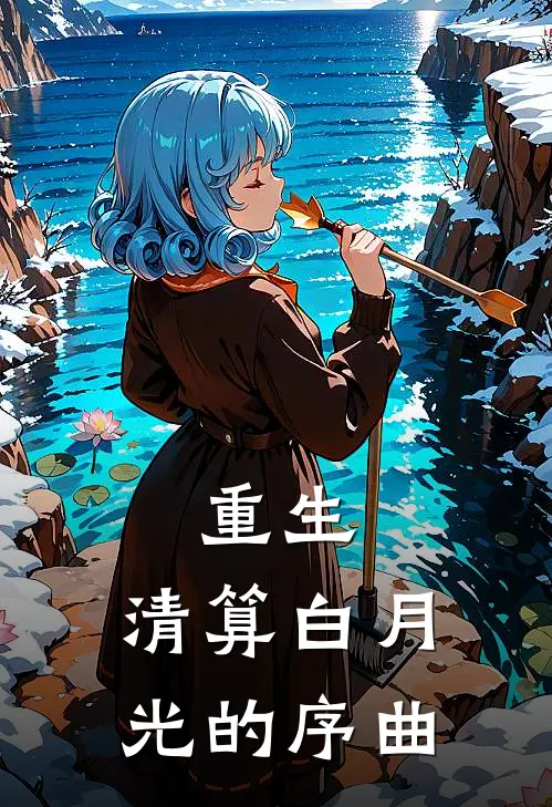 重生：清算白月光的序曲季寒舟沈心月小说免费阅读无弹窗_完结版小说全文免费阅读重生：清算白月光的序曲(季寒舟沈心月)