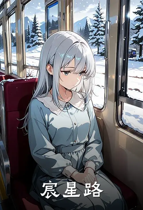 白宸洛心雅(宸星路)最新章节免费在线阅读_(白宸洛心雅)完结版在线阅读