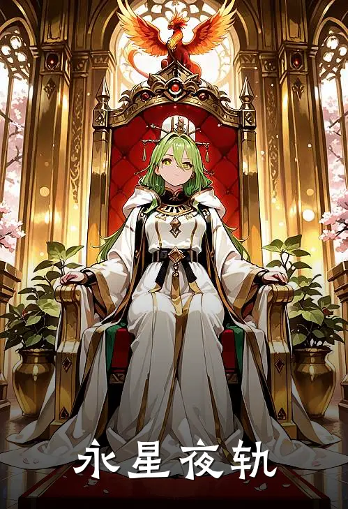 永星夜轨(云知意萧无夜)完整版免费全文阅读_最热门小说永星夜轨云知意萧无夜