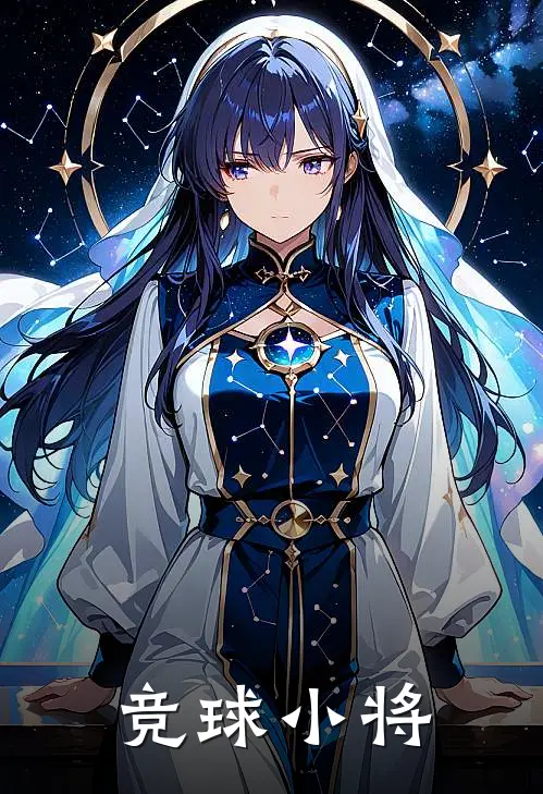 朱硕松岩哥《竞球小将》完结版免费阅读_竞球小将全文免费阅读