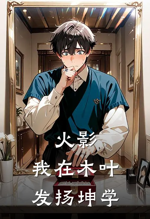 火影：我在木叶发扬坤学(宇智波坤佐助)免费阅读_无弹窗全文免费阅读火影：我在木叶发扬坤学宇智波坤佐助