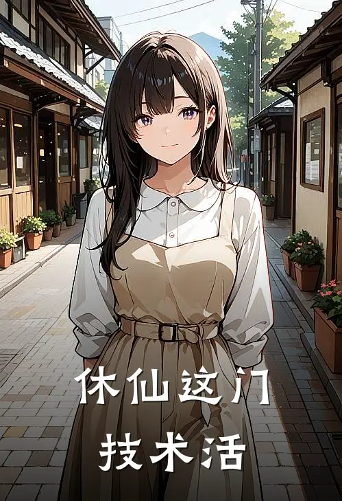 休仙这门技术活林清瑶萧火完结小说_免费小说在线看休仙这门技术活林清瑶萧火