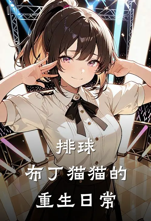 排球：布丁猫猫的重生日常(翔阳菊丸英二)免费热门小说_最新小说推荐排球：布丁猫猫的重生日常翔阳菊丸英二