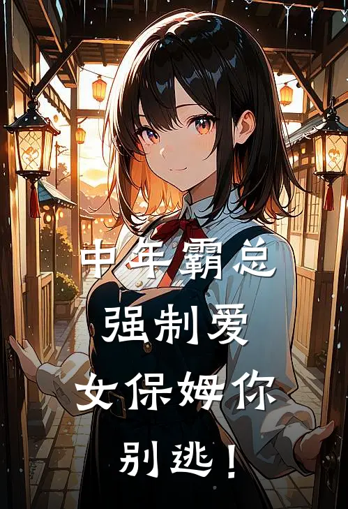 中年霸总强制爱，女保姆你别逃！(王芸傅诗诗)免费小说阅读_免费小说完整版中年霸总强制爱，女保姆你别逃！(王芸傅诗诗)