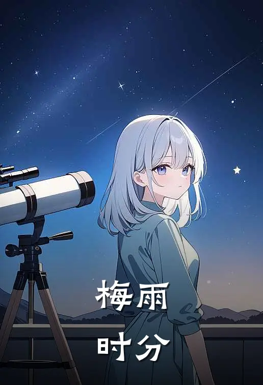 梅雨，时分(童璟苏叶)热门小说排行_完结版小说梅雨，时分童璟苏叶