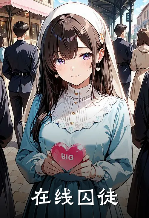 在线囚徒(杨修曹植)完结版免费阅读_在线囚徒全文免费阅读