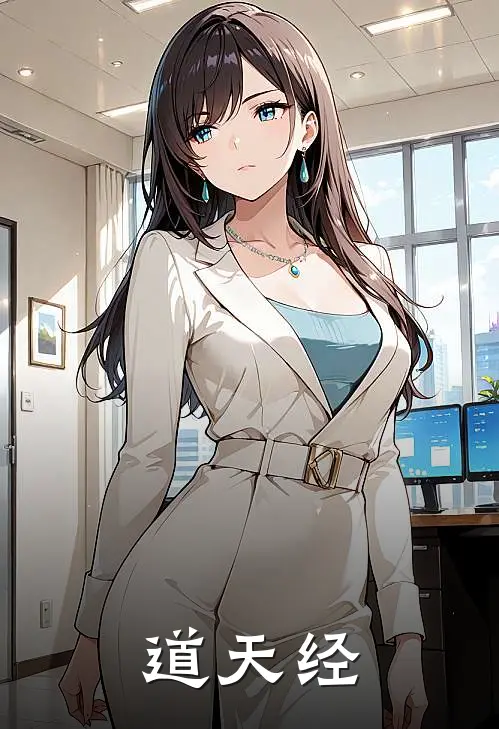 道天经孙生赵大海热门小说大全_免费小说完结道天经孙生赵大海