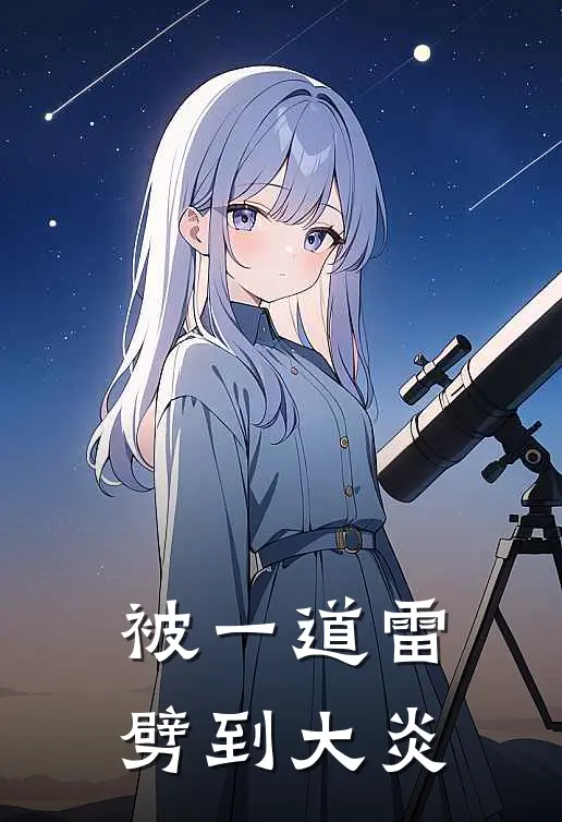 《被一道雷劈到大炎》徐临渊林妙儿免费完本小说在线阅读_《被一道雷劈到大炎》徐临渊林妙儿免费小说