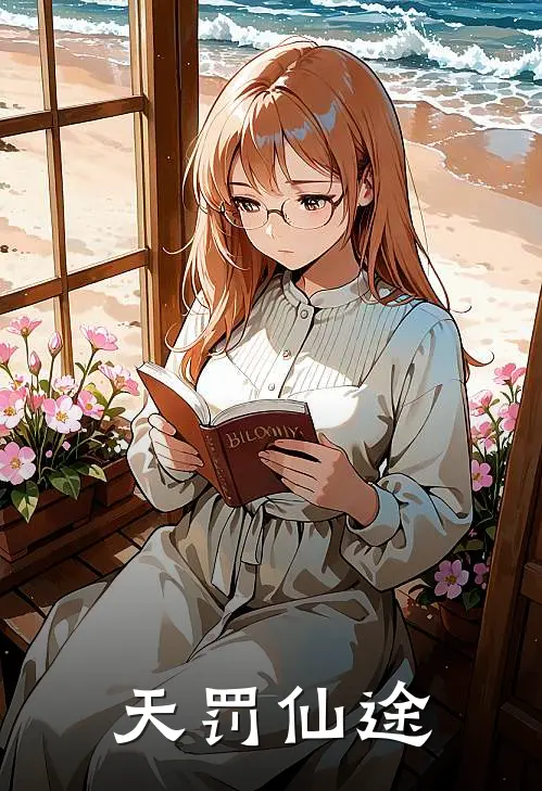 洛守一罗光《天罚仙途》全文免费在线阅读_《天罚仙途》全本在线阅读