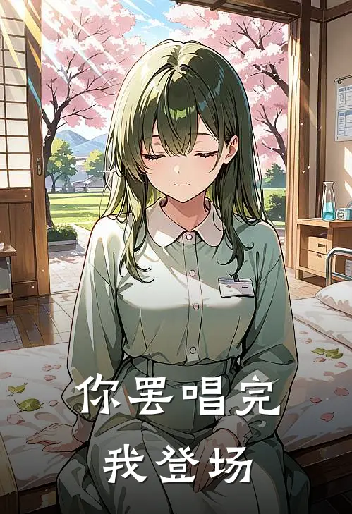 你罢唱完我登场(王离陈丽君)在哪看免费小说_最新章节列表你罢唱完我登场(王离陈丽君)