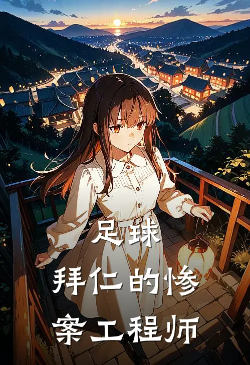 足球：拜仁的惨案工程师