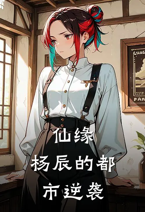 仙缘：杨辰的都市逆袭杨辰林小萌_《仙缘：杨辰的都市逆袭》最新章节免费在线阅读