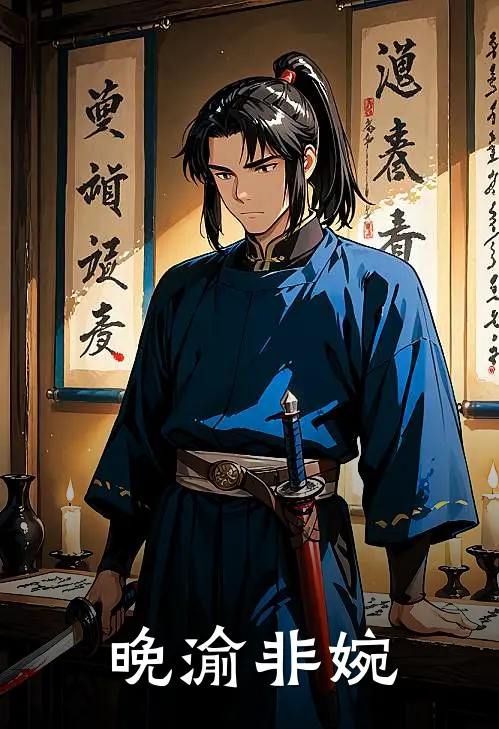 晚渝非婉姜意瑶姜晚渝热门小说排行_免费小说晚渝非婉姜意瑶姜晚渝