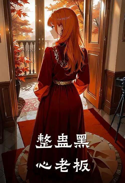 整蛊黑心老板李富贵刘大海小说完整版免费阅读_最新章节列表整蛊黑心老板(李富贵刘大海)