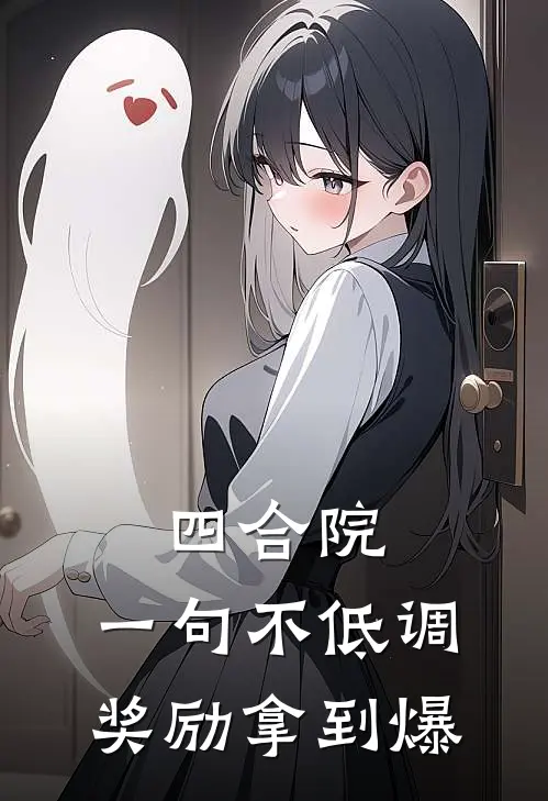 四合院：一句不低调，奖励拿到爆小说张超许大茂（已完结全集完整版大结局）张超许大茂小说全文阅读笔趣阁