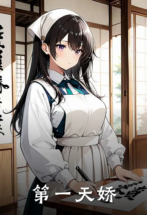 李随安恒宇锋第一天娇完结版在线阅读_第一天娇全集免费在线阅读
