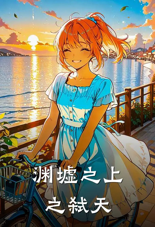 渊墟之上之弑天沈千劫沈无咎小说完整版_完结版小说推荐渊墟之上之弑天(沈千劫沈无咎)