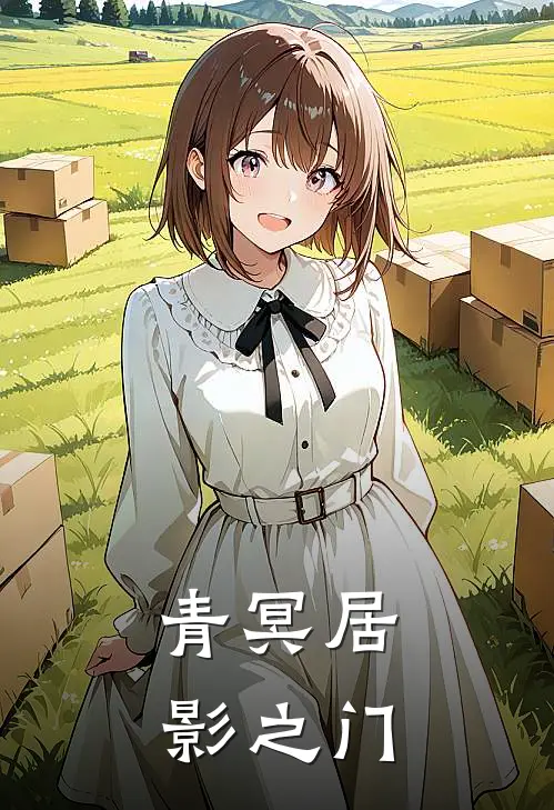 青冥居：影之门(柯阳张睿)全本免费小说阅读_全文免费阅读青冥居：影之门柯阳张睿