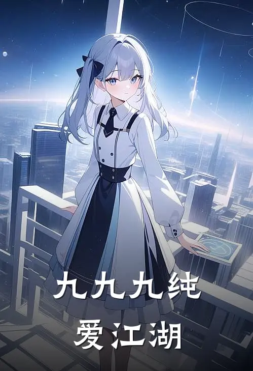 裴翊明棠《九九九纯爱江湖》小说免费在线阅读_九九九纯爱江湖(裴翊明棠)已完结小说