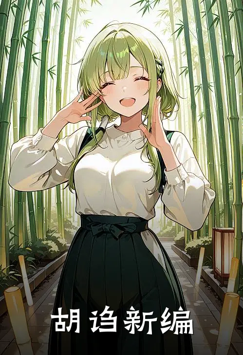 胡诌新编（诸葛亮黄月英）全文免费阅读无弹窗大结局_胡诌新编最新章节列表_笔趣阁（诸葛亮黄月英）