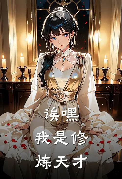 诶嘿，我是修炼天才(柯岁柯毅)最新推荐小说_最新免费小说诶嘿，我是修炼天才柯岁柯毅