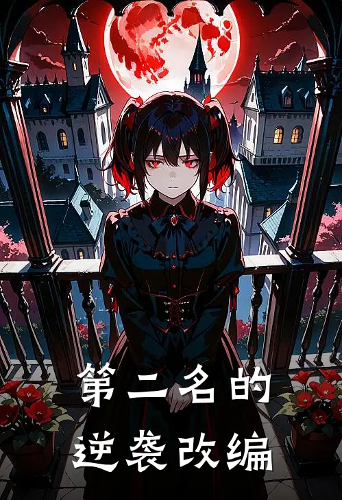 第二名的逆袭改编高仕德周书逸免费小说推荐_免费小说笔趣阁第二名的逆袭改编高仕德周书逸