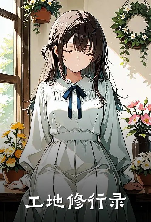 工地修行录